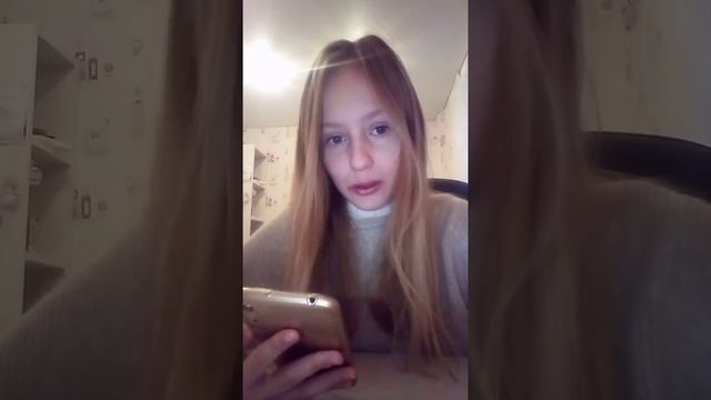 Залипательное видио! 😍😲 Слаймы, песок, мыло... ✌️👍☺ смотреть онлайн