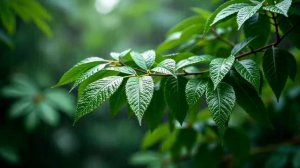 Андрей Обидин и его прекрасная музыка