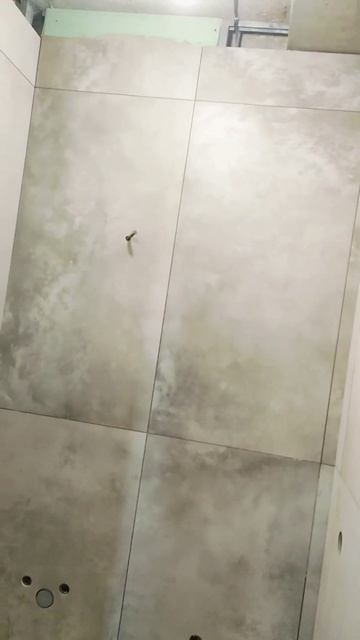 #плиточник#сазин#новосибирск#керамогранит#попроекту#? смотреть онлайн