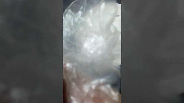 ЧТОБЫ НЕ ЗАСОХ ГЕРМЕТИК #сантехника смотреть онлайн