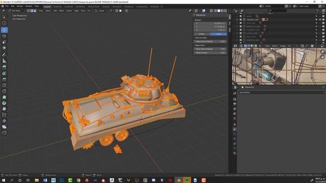 Clase 025 смотреть онлайн