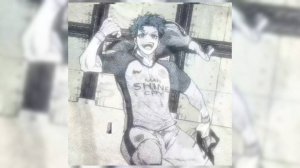 MC ROBENWOOD – PHONK E O CARALHO (SLOWED) x Chris Prince (BLUE LOCK)