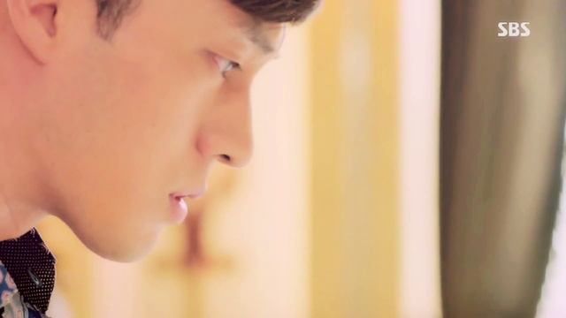 Master's Fear_Tae Gong Sil & Joo Jоong-won [Master's Sun] смотреть онлайн