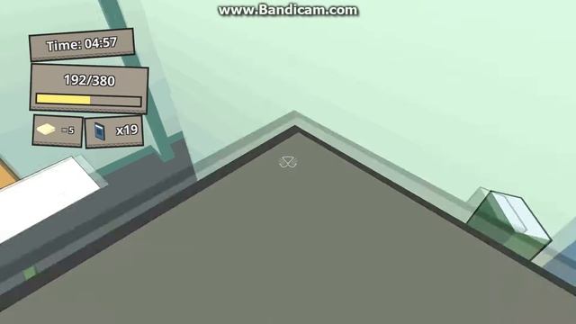 Catlateral Damage: Кот Разрушитель смотреть онлайн