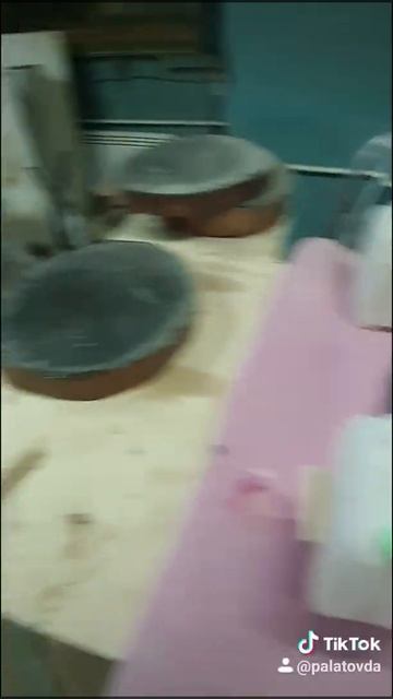 Заливка эпоксидной смолы смотреть онлайн