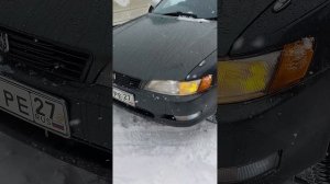 H4,HB4 не цоколь