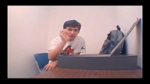 АЙСБЕРГ ZERO DAY (2003) /НУЛЕВОЙ ДЕНЬ (перевод/разбор) ТГК: @Zero