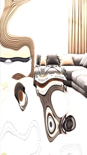 Реализация проекта #покраска #малярныеработы #качеств смотреть онлайн