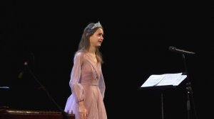 Музыка для осознания радости жизни. Арис «Луч Души»