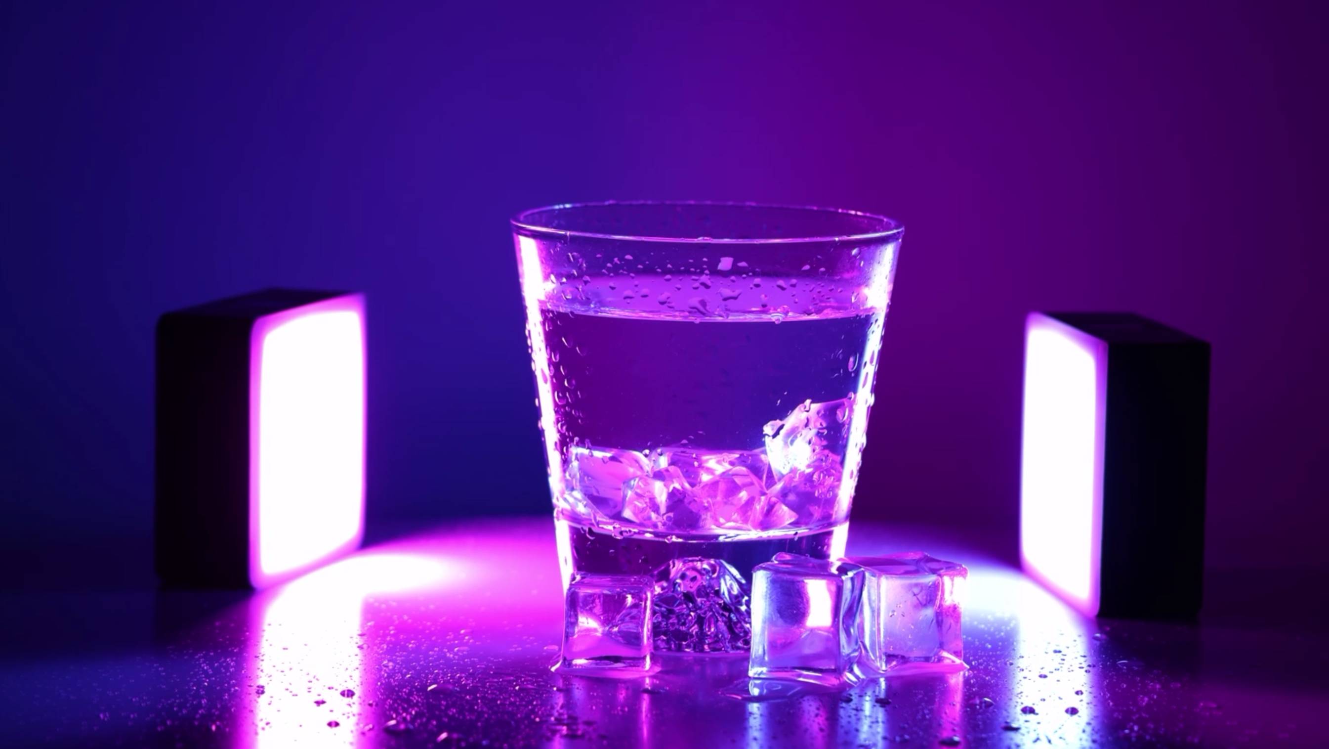 Мощный и компактный осветитель Ulanzi VL49 Pro