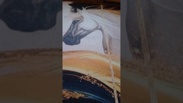 шкаф купе смотреть онлайн