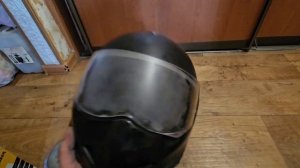 Как убрать царапины на поликарбонате или орт стекле П?