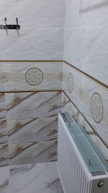 Tile Plunbing Warm hi-tech repair Кафель Сантехника Тёплые полы Евро? смотреть онлайн