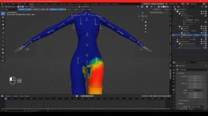 Garry's Mod как сделать плеермодель ПРАВИЛЬНО | Часть 1