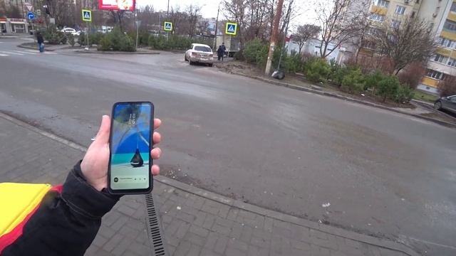 Лучшая работа в России смотреть онлайн