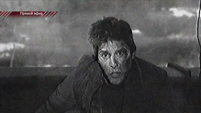 Command and Conquer 3 Tiberium Wars 2024 ! ФИЛЬМ! NOD!С Новым Годом 2025 !!! Пус смотреть онлайн