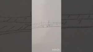 монтаж световой линии на гипсокартон