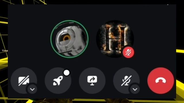 интервью у тимоши го смотреть онлайн
