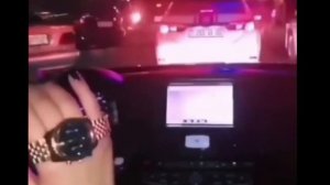 Shadow Wizard Money Gang - vkGoblin (гоблин) (ft BBY GOYARD) [OFIICIAL VIDEO]