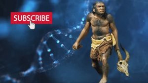 🎬 Древние люди: Кем были предки неандертальцев и денисовцев?