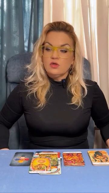 Хватит ПРЯТАТЬ голову в ПЕСОК❗️ Анастасия Рафаелян #? смотреть онлайн