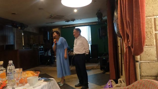 БАЯСХАЛАН БАЛДОРЖИЕВАЙ ТҮРЭҺЭН ҮДЭР