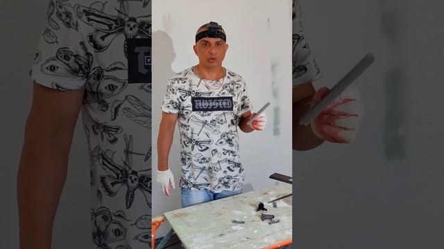 режем плинтус ПВХ правильно#плинтус #Виталий #кремен? смотреть онлайн