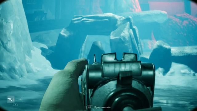 ЖИВОТНЫЕ МУТАНТЫ ● Zoochosis #2 ● УЖАСАЮЩИЙ ЗООПАРК ФИНАЛ