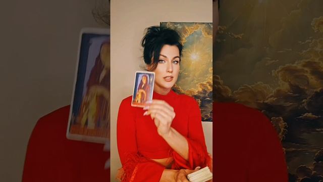 ЛЕВ ♌️ ГЛАВНЫЙ СЮРПРИЗ АПРЕЛЯ и ПРЕДУПРЕЖДЕНИЕ ⚠️ #к