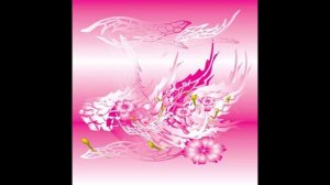 Frutiger Metro: часть Frutiger Aero или отдельная эстетика?