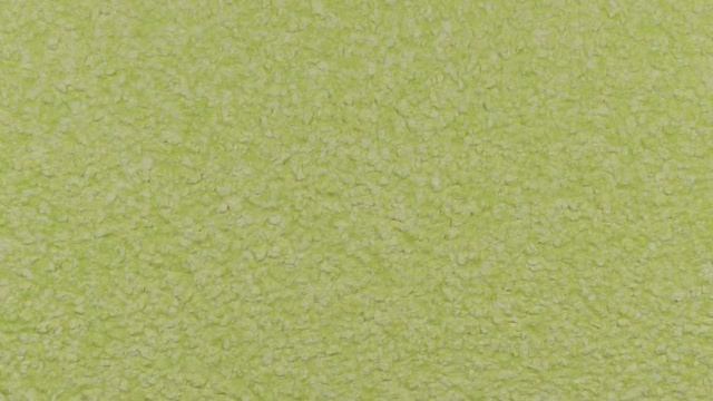 Жидкие обои Экобарвы Акрил 408 2