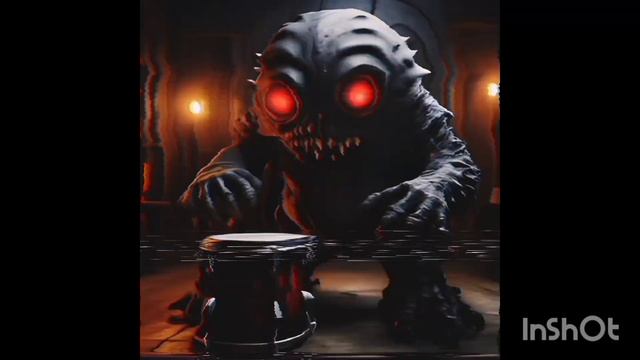 ALTEREGO `S Сладких снов смотреть онлайн