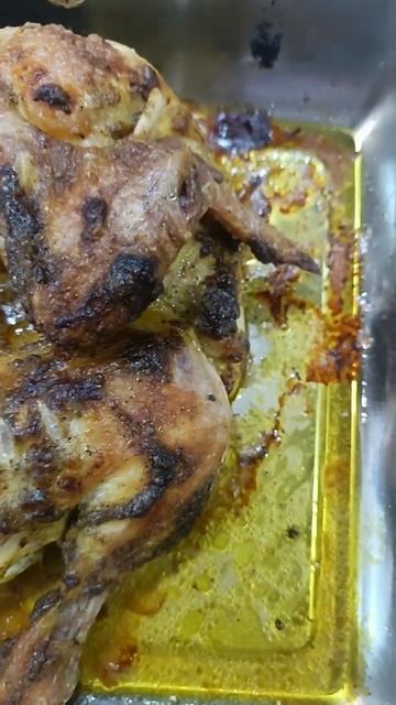 В четверг у меня снимут гипс. Много работы в мастерско? смотреть онлайн