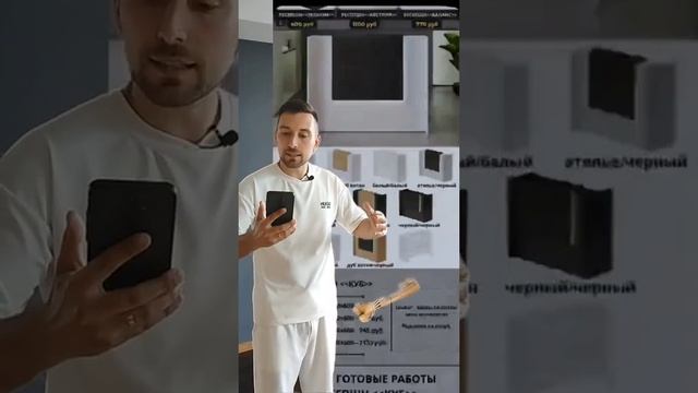 Каталог производства #бизнес #рекомендации #инвестици смотреть онлайн