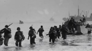 ОДНУ ДЕВУШКУ ПЯЛИЛИ 32 МУЖИКА НА ОСТРОВЕ | ЭТО ПРОИЗОШЛО В ЯПОНИИ НА ОСТРОВЕ АНАТАХАН