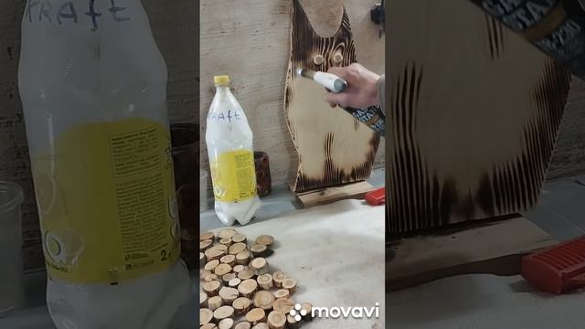 В мастерской у Викторовича.Как сделать симпатичного к смотреть онлайн