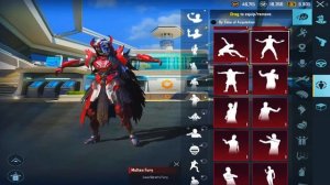 Самый дорогой аккаунт в PUBG MOBILE😱