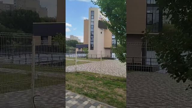 Дамба Чернавского моста Воронеж, дамба Воронеж Димитрова, бульвар Чернавская дамба Воронеж 2025 смотреть онлайн