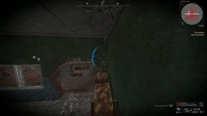 САМОЕ ЛЕГКОЕ прохождение близнецов БАГ НА ПРОХОЖДЕНИ?