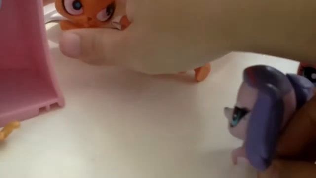 Моя ужасная любовь смотреть онлайн