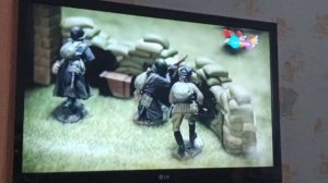Путь К Великой Победе Блокада Ленинграда Карусель (09.05