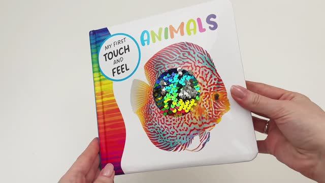 copy_27A4A19B-484B-4287-AF44-5854FB05BEB3 смотреть онлайн