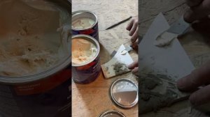 Эпоксидный клей tenax FixTop