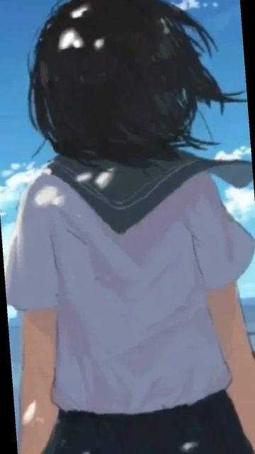 Самые стильные аниме обои #music #voiceeffects #song смотреть онлайн