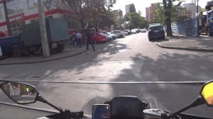 Оценка отправителей Яндекс доставка