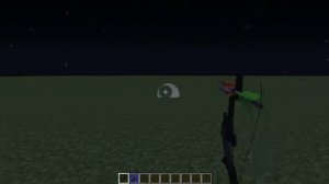 обзор на мод fisk super heroes в майнкрафте