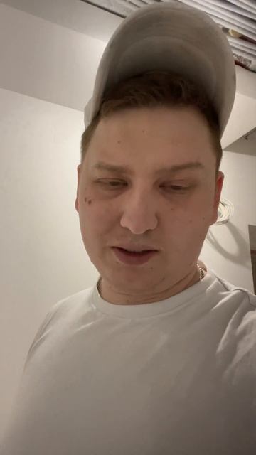 Зачем приспособы?) #diy #мастер #отделка #ремонт #ремонтк? смотреть онлайн