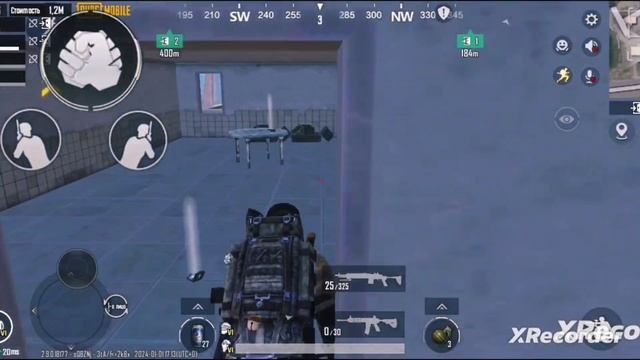 Штота вапше не сипет смотреть онлайн