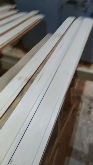 Вагонка перший гатунок. Вагонка 1 ґатунок. Вагонка 1 со? смотреть онлайн