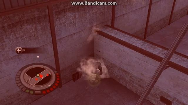 обзор на игру Halk смотреть онлайн